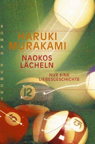 Norwegian Wood cover