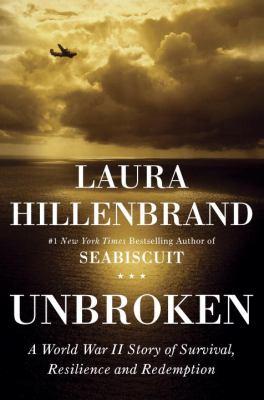 Unbroken cover