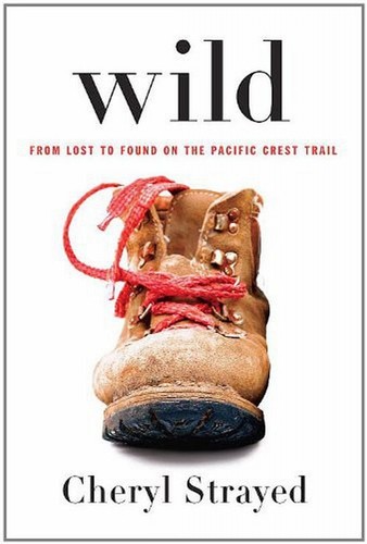 Wild cover
